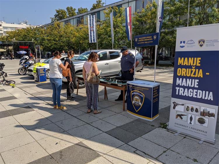 Slika /2020/1PREVENCIJA/Crveni križ-godišnjica/f2.jpg